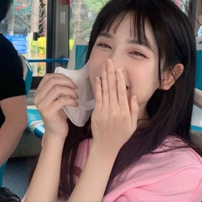 帝国捍卫者手游4399版下载